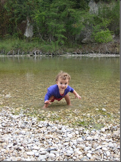 Camping2011 050