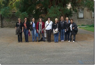 st marie aux mines 068