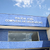 Polícia prende acusada de decepar pênis do marido