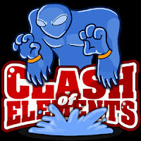 Clash of Elements v1.0