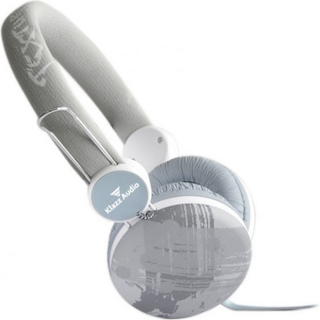 Bonus Headphone Pembelian Tabulet Troy Q4