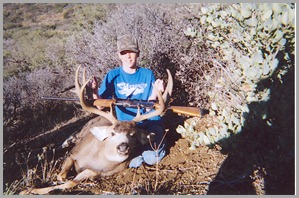 scan0026