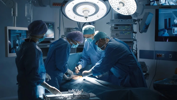 Ο ΙΣΑ ζητά να καταργηθεί το Claw back στα νοσήλια προς όφελος του ασθενή