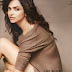 Deepika padukone hot poses for Vogue Magazine