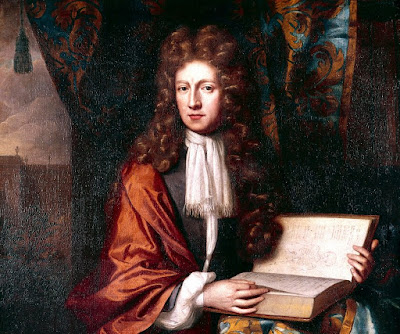 Robert Boyle