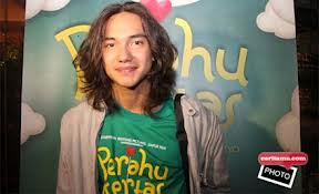 Adipati Dolken