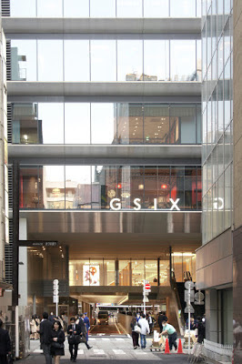 銀座シックス 設計, ginza six 設計, ginza six オフィス, ginza six テナント, ginza sixリテールマネジメント株式会社, 銀座六丁目10地区, ginza six 店舗, ginza six カード, 東京都中央区銀座六丁目10番1号, ginza six 住所, ginza six アクセス, 銀座六丁目10地区, 銀座6 テナント, ginza six 店舗, 松坂屋銀座店, ginza six オフィス, 銀座シックス テナント, ginza six 設計, ginza six テナント, 東京都中央区銀座六丁目10番1号, 銀座シックス オープン, ginza sixリテールマネジメント株式会社