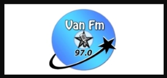 VAN FM