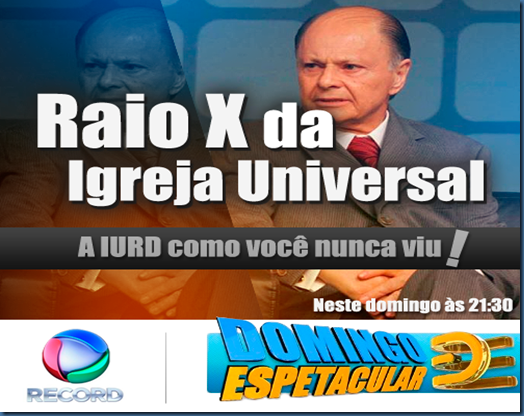 dia19raiox