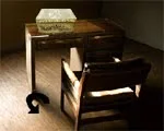 Witch House - Casa de la Bruja