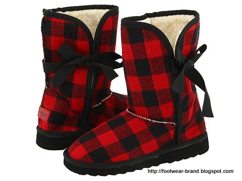 Footwear-brand:KB180876