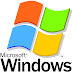 Why is Microsoft Windows called Windows