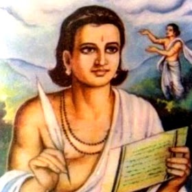 THIS IS HOW KALIDASA BECAME THE BEST IN THE REST!!!!!!!!