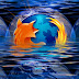 Mozilla Firefox