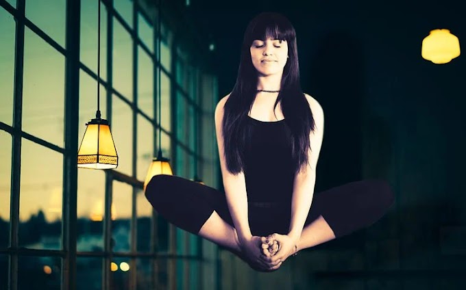 Real way to meditation. ध्यान करने का सही तरीका |  
