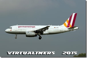 04 Hamburgo -EDDH- 0041-VL