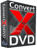 ConvertXtoDVD%2Bv4.1.7.343 ConvertXtoDVD v4.1.7.343 Multilingual