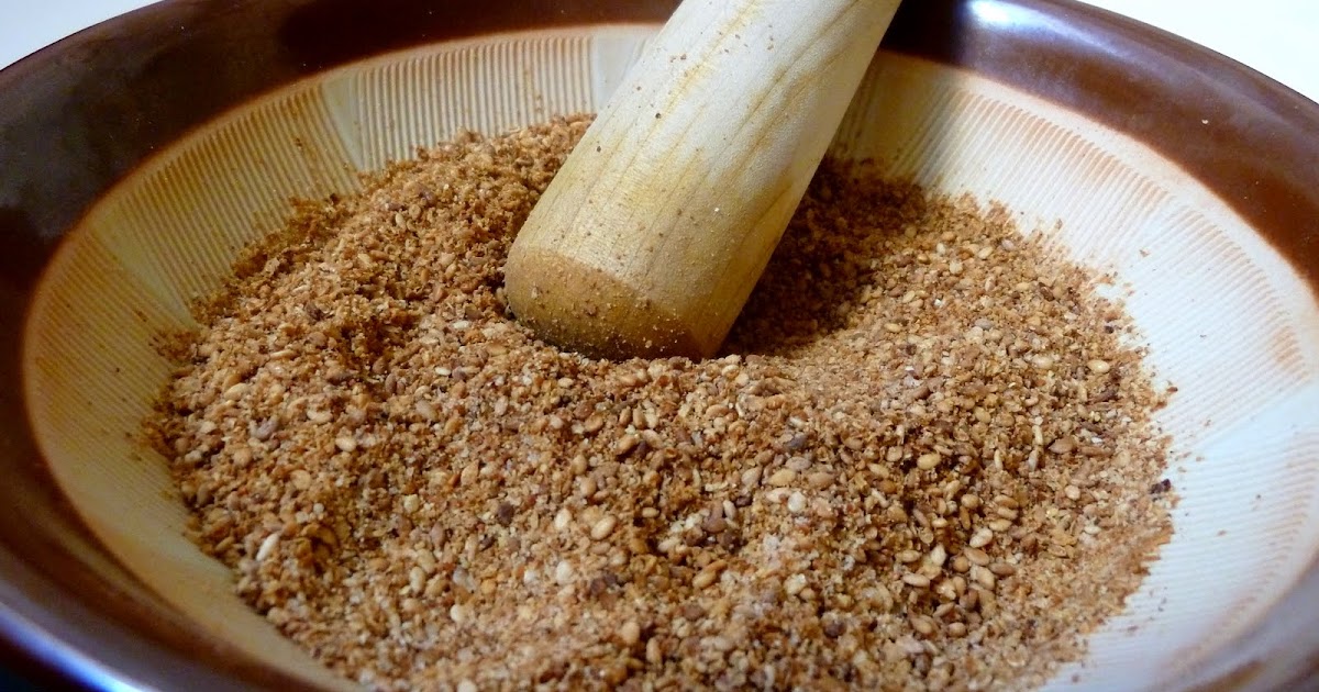 mangiare greco - cucina greca con tutte le ricette tipiche ...