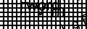 Captcha Admin Panel