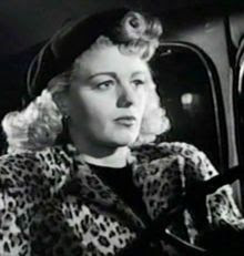 shelley winters photos