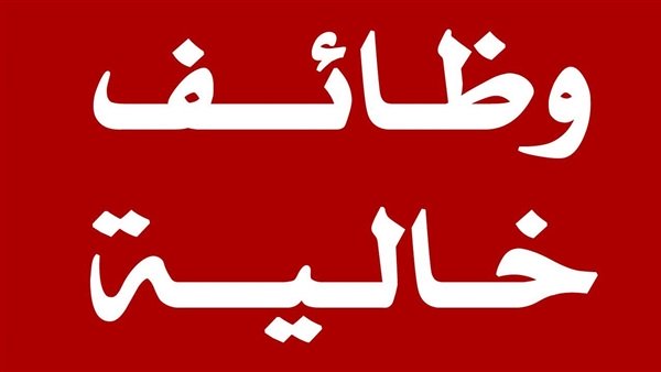  الإنتاج الحربى.. الوزارة تعلن عّن حاجتها لخريجين هندسة تعدين ومناجم