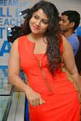 Jyothy sizzling at MOM launch event-thumbnail-10