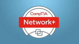 افضل كتاب للبداية في مجال الشبكات +Comptia Network  | تكنو سيكيوريتي