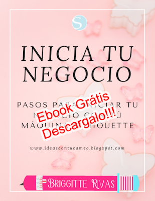 ebook grátis inicia tu negocio