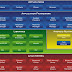 Android Architecture