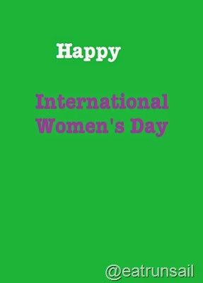 IWD
