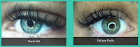 http://teasesalonboise.com/eyelash-extensions/