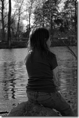IMG_0824