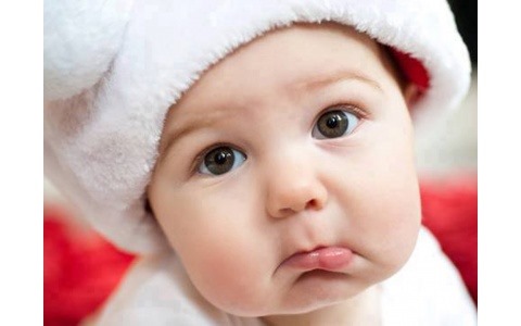 baby-crying-face-t2