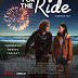 Along for the Ride (2022) HDRip Dual Audio Hindi English Full Movie Netflix 