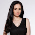 Sexy Star Kim Domingo Says She Might Have Been Raised In Poverty, But Her Body Is Not For Sale