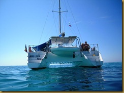 DSCN1660