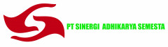 Lowongan Kerja Team Leader Sales (Jakarta) di PT. Sinergi Adhikarya Semesta 