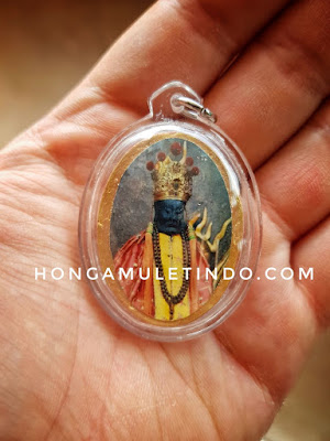 Hongamuletindo, toko amulet di jakarta medan surabaya, casing amulet, amulet suhu indonesia