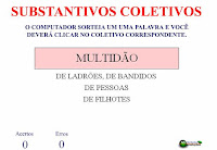 http://www.atividadeseducativas.com.br/index.php?id=549