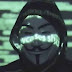 Anonymous se atribuye ataque al YouTube ruso y dice no volverá a funcionar