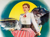 Il segno del capricorno 1948 Film Completo Streaming