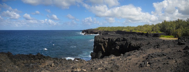 DSCN6852 Panorama_2