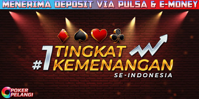 pokerpelangi