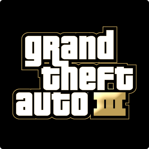 [500Mb] GTA 3 Full Version Highly Compressed Pc Game| A to z creators