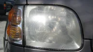 8 Unlock How To Get Headlights Clear Free