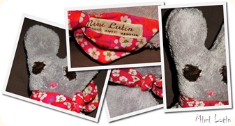 lapin