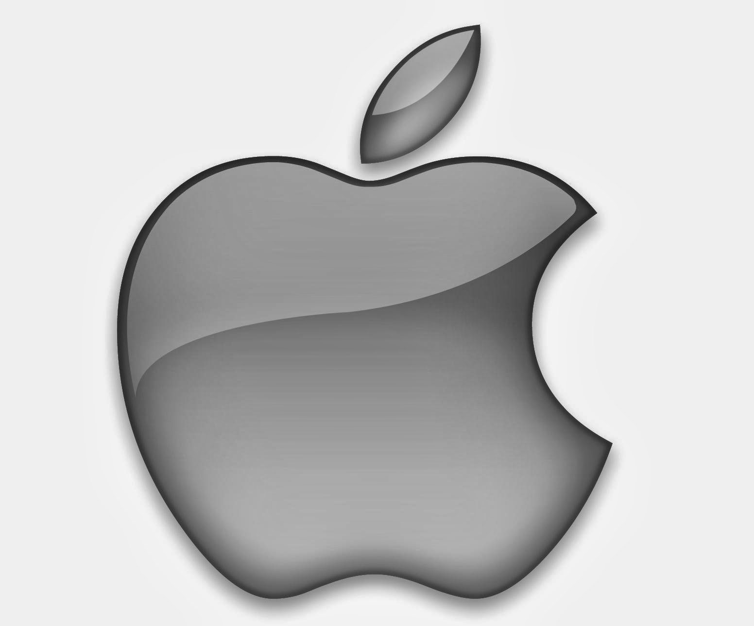 Observadores dizem que a Apple precisa de mais um sucesso como o IPAD 