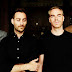 American Football To Release First Album in 17 Years!