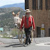 Virginia City, NV: A Step Back in Time