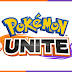 Descarga Pokémon UNITE MOD APK 1.6.1.1 FULL MEDIAFIRE